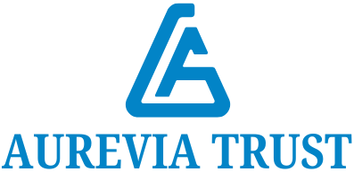 Aurevia Trust